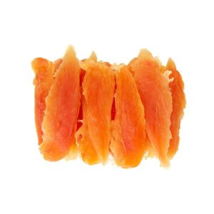 NEKKO Filet z kurczaka miękki 500g