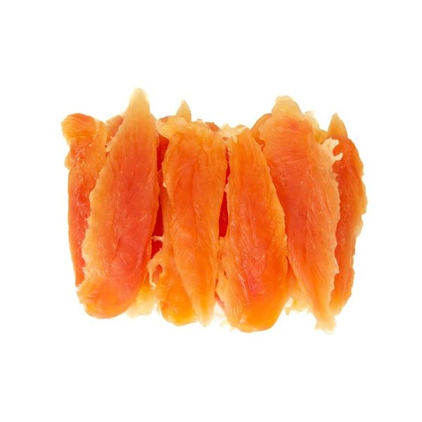 NEKKO Filet z kurczaka miękki 500g