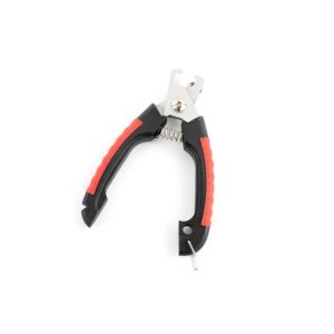 CHICO Obcinaczki do pazurów 16,5cm