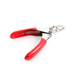 CHICO Obcinaczki Gilotynki 12,5cm