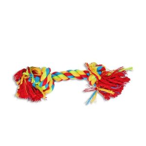 CHICO Sznur 2 węzły 37cm