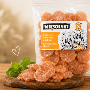 MIESOLAKI 3