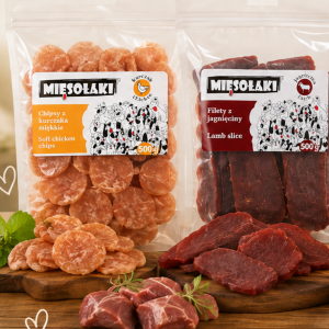 miesolaki 1