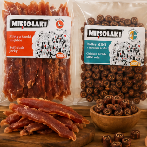 miesolaki 2