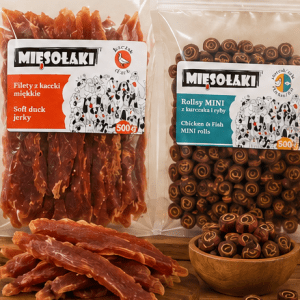 miesolaki 5