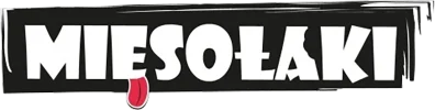 Miesolaki-logo
