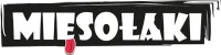 Miesolaki-logo