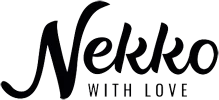 NEKKO-logo
