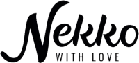 NEKKO-logo
