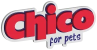 chico_logo