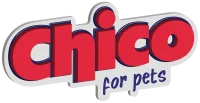 chico_logo