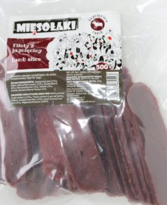 filety z jagnięciny